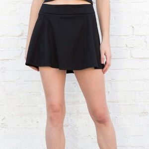 Brandy Melville Jesse Skirt